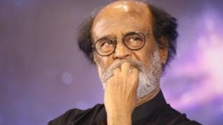 ரஜினிகாந்த்