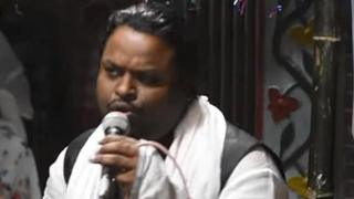 শরিয়ত সরকার বয়াতির গানের বিভিন্ন ভিডিও ইউটিউবে দেখা যায়