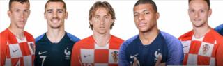 final piala dunia