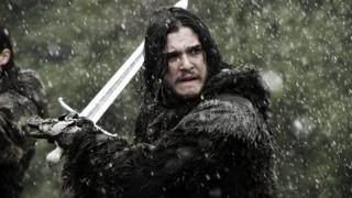 GoT