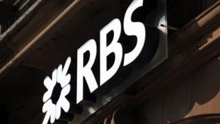 RBS