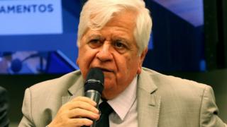 Manter cultivo de maconha medicinal proibido multiplicará ações na Justiça, diz presidente da Anvisa Manter cultivo de maconha medicinal proibido multiplicará ações na Justiça, diz presidente da Anvisa