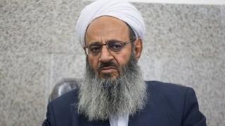 مولوی عبدالحمید
