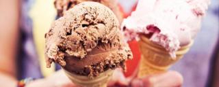 es krim