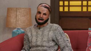 BBCArabic Xtra TV