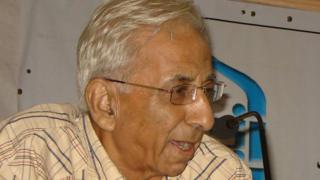 असलम परवेज़