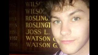 Gary Watson