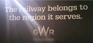 The poster which was ruled to be misleading