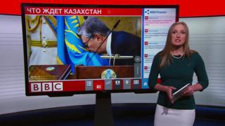 ТВ-новости