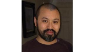 Jason Chung Yai-Ho
