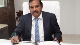 கணபதி
