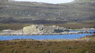 Dùn Torcuil