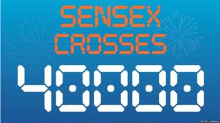 सेन्सेक्स