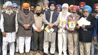 ਮੇਮੋਰੈਂਡਮ