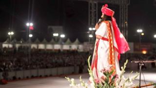 श्री श्री रविशंकर