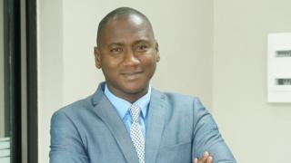 Jean Louis Boua: "Magic System lutte contre l'immigration illégale"