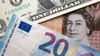 Dollar