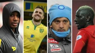 Premier League