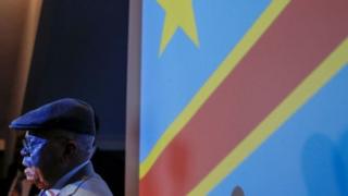 Etienne Tshisekedi wa Mulumba est décédé mercredi 1er février.