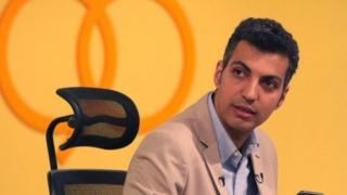 عادل فردوسیپور