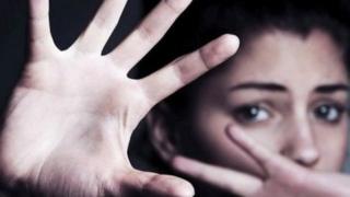 University ragging in Sri Lanka