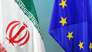 اتحادیه در حال برنامه ریزی نهایی برای به کارگیری یک کانال مبادله مالی با ایران است