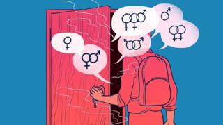 செக்ஸ் தெரபிஸ்டாக இருப்பது எப்படிப்பட்ட உணர்வை தரும்?