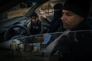 Siria