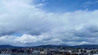 Invergordon