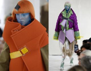 Maison Margiela