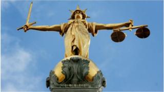 Justice