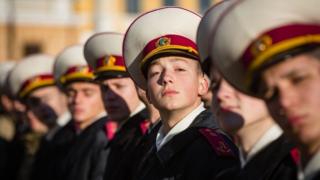 Ліцей ім.Богуна