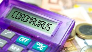 கொரோனா வைரஸ் 21 நாள் ஊரடங்கு: பொருளாதார இழப்பு எவ்வளவு இழப்பு தெரியுமா?