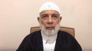 وجدي غنيم