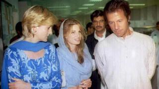 imran
