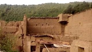 پښتونخوا