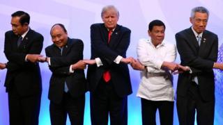 ASEAN