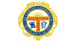 An Comunn Gàidhealach