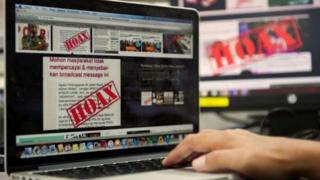 hoax