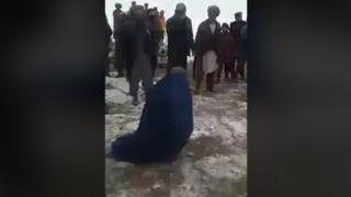 تخار ولایت