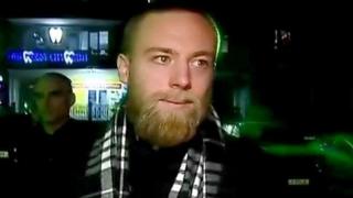 Jack Shepherd
