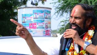 ఉత్తమ్కుమార్రెడ్డి
