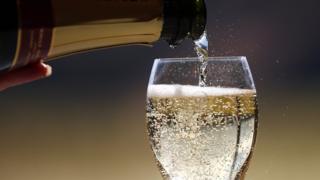 wine