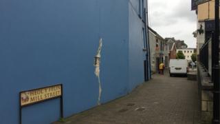 Mill Street