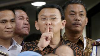ahok, jakarta