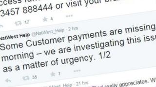 Natwest Twitter