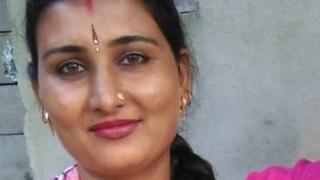 పంజాబ్, మహిళ