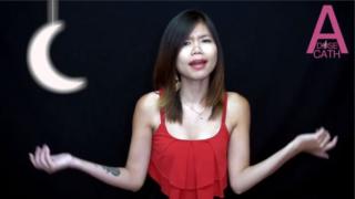 Catherine Harry nói chức năng mới của Facebook xảy ra ở thời điểm tệ hại cho Campuchia