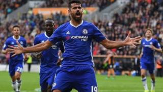 Chelsea na son kara yawan masu goyon bayanta