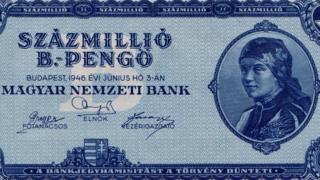 Pengo b.